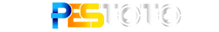 LOGO TOGEL158
